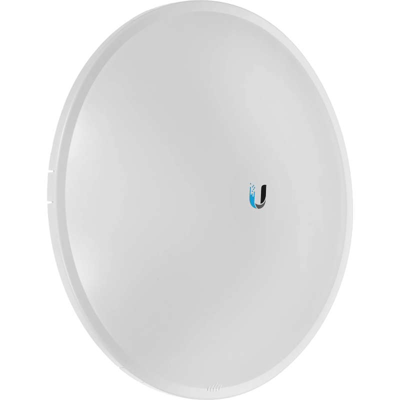 Точка доступа Ubiquiti PowerBeam PBE-5AC-500