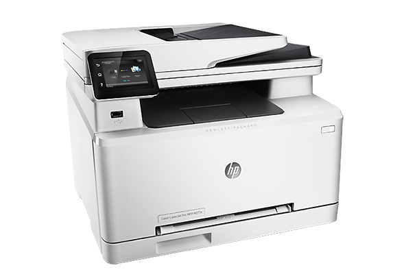 Компания Мирмекс оказывает услугу ремонт принтеров, копиров, мфу