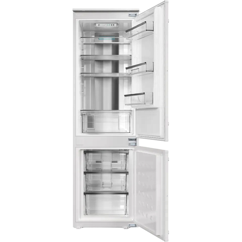 Встраиваемый холодильник Kuppersberg RBN 1762