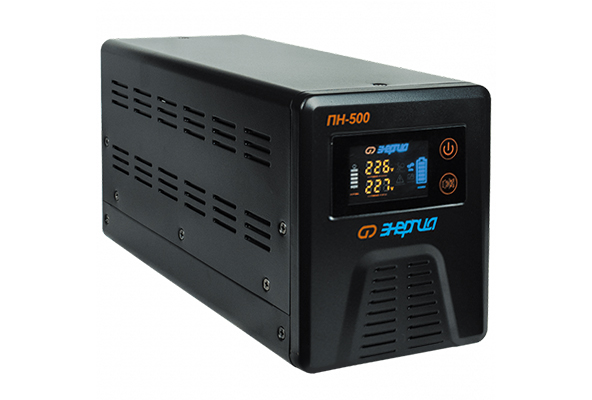 Компания Мирмекс оказывает услугу ремонт источников бесперебойного питания