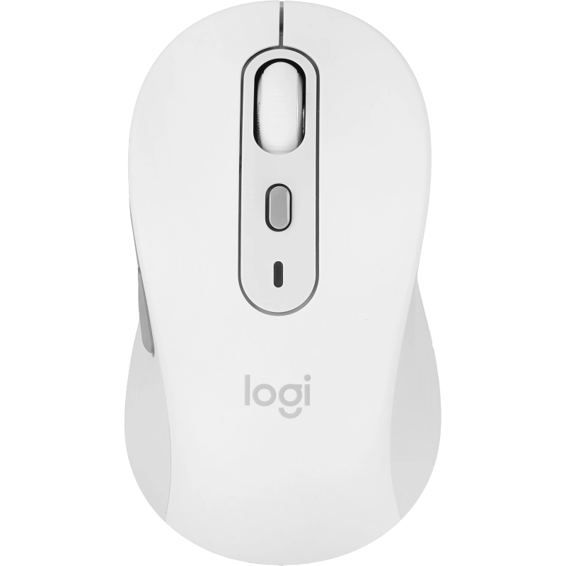 Мышь Logitech M750 (910-006271)