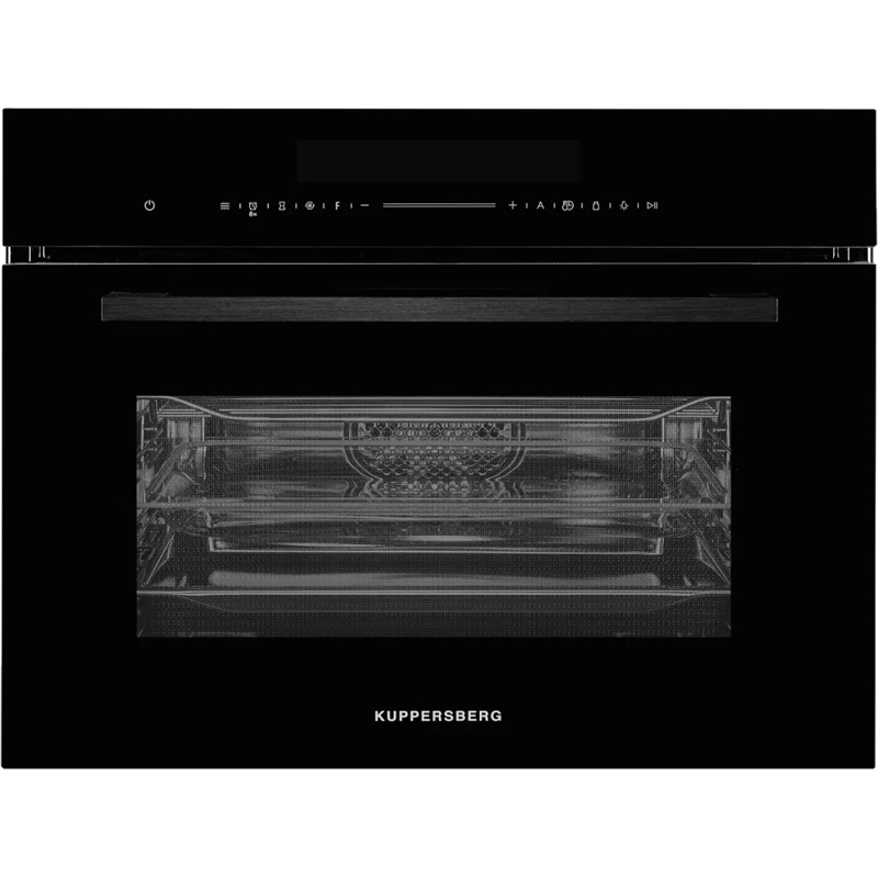 Встраиваемый духовой шкаф Kuppersberg Kuppersberg KMW 694