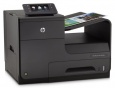 Многофункциональные устройства HP Officejet ProX: Проверяй и Покупай!