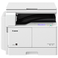 МФУ лазерное Canon imageRUNNER 2204, купить в Краснодаре