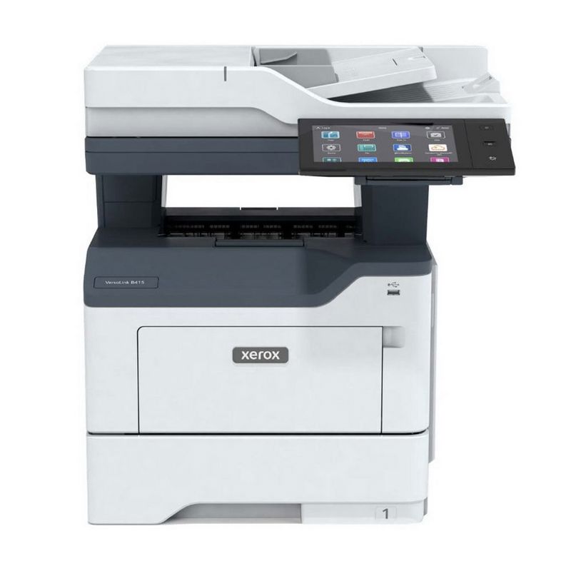 Xerox копир/принтер/сканер/ факс VersaLink B415DN Xerox B415V_DN
