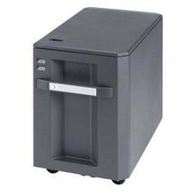 Кассета для бумаги боковая PF-770 для TASKalfa 3550ci/3051ci/3551ci/4551ci/5551ci/TASKalfa 3501i/4501i/5501i/6551ci/7551ci/8000i/6501i/8001i, FS-C8600DN/C8650DN, 3000 л. А4, купить в Краснодаре