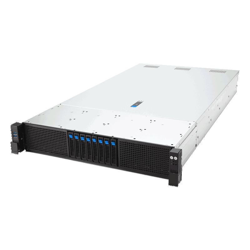 Серверная платформа ASUS 90SF03T1-M000H0