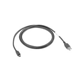 Кабель Zebra 25-68596-01R, купить в Краснодаре