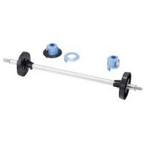 Canon держатель рулона Roll Holder Set RH2-26, купить в Краснодаре