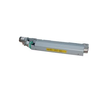 Блок дырокола Kyocera PH-7C для 770(D)/DF-790(C), DF-7110/7120, 2/4 отверстия, купить в Краснодаре