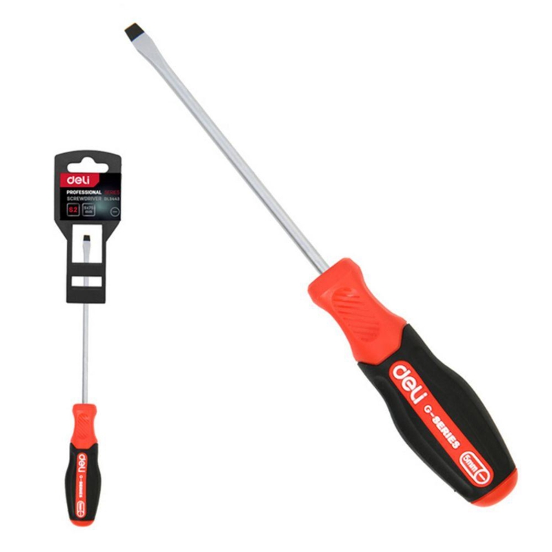 Deli Tools Deli -инструменты DL3443