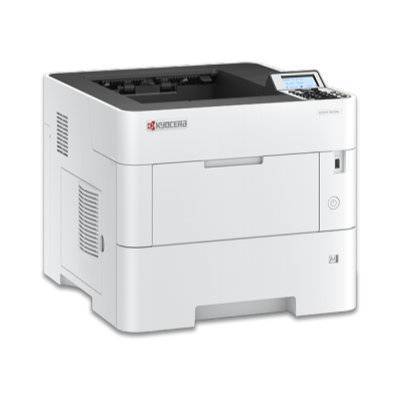 Принтер Kyocera ECOSYS PA5500x (A4, 55 стр/мин, 1200×1200 dpi, 512 Мб, USB 2.0, Network, Wi-Fi, Duplex)(110C0W3NL0), купить в Краснодаре
