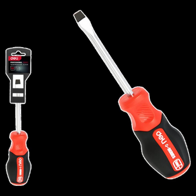 Deli Tools Deli -инструменты DL3446