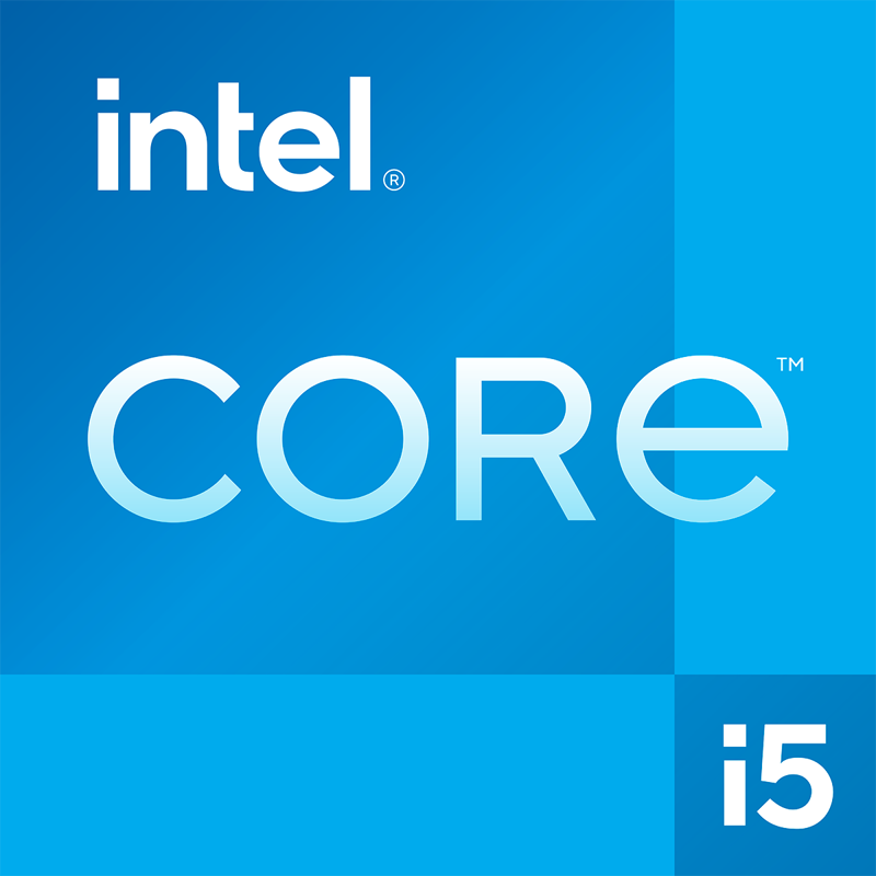 Процессор Intel CM8070104290716 S RH3D 999TK0