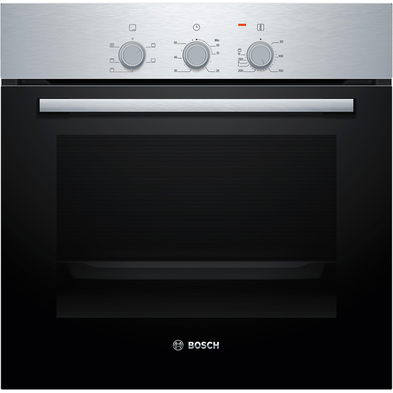 Встраиваемая электрическая духовка BOSCH HBF011BR0T
