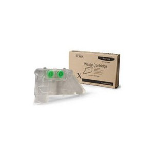 Бункер отработанного тонера Xerox WC Pro 4595/4110/4112, купить в Краснодаре