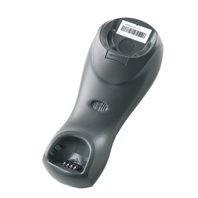Standard Base Cradle, Bluetooth, charging, twilight black, NOT FOR USE IN HEALTHCARE ENVIRONMENTS. IN HEALTHCARE ENVIRONMENTS USE CR0078-SC1009BWR, купить в Краснодаре