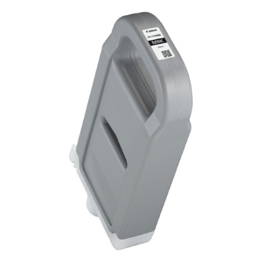 Картридж Canon PFI-710 MBK (2353C001), купить в Краснодаре