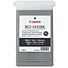 Картридж Canon W6200 TANK BLACK, купить в Краснодаре