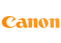 Картриджи Canon