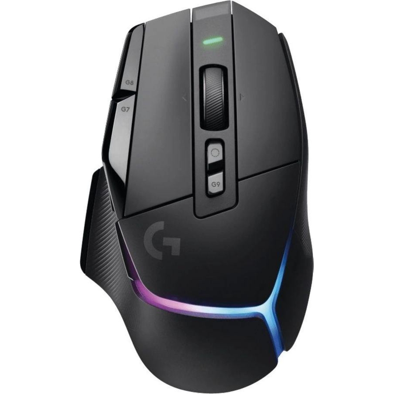 Мышь Logitech 910-006164