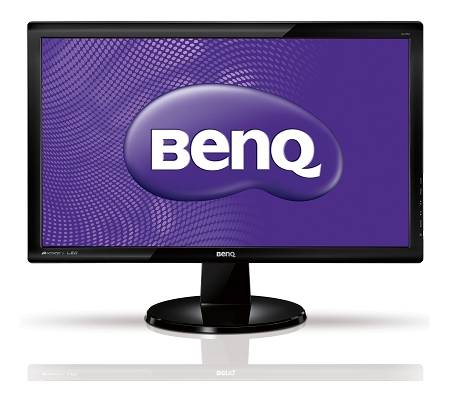 Монитор BenQ GL2450HM, купить в Краснодаре