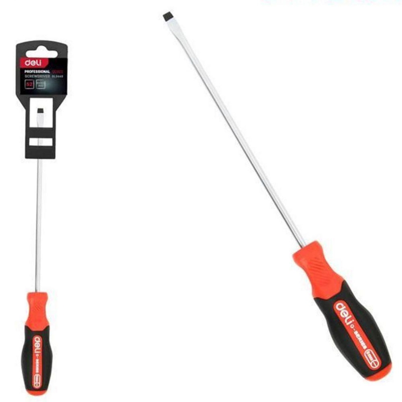 Deli Tools Deli -инструменты DL3449