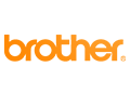 Картриджи Brother