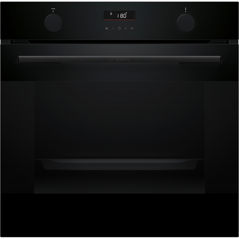 Встраиваемая электрическая духовка BOSCH HUA736EA0T