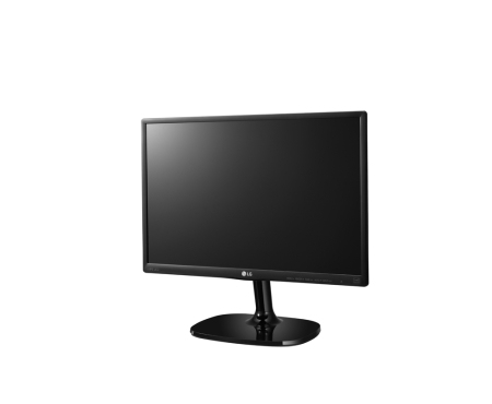 Монитор LG 27MP48HQ-P, купить в Краснодаре