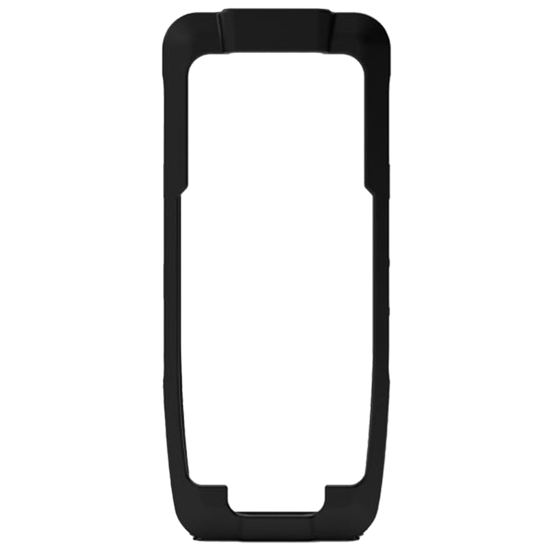 Защитный чехол M3 Mobile SL2K-BOOT-01