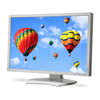 Монитор NEC PA302W, купить в Краснодаре
