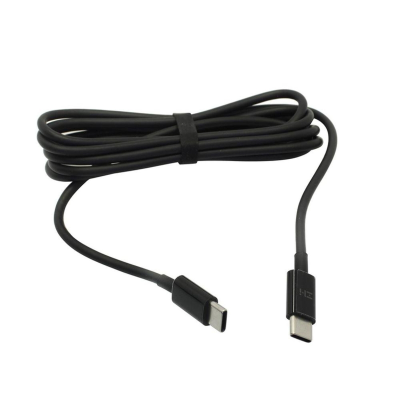 Кабель ACD Systems ACD-U939T-G2B1