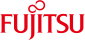 FUJITSU