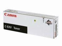 Тонер CANON C-EXV 31 Black (2792B002), купить в Краснодаре
