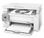 Новая экономичная серия принтеров и МФУ LaserJet Ultra от HP