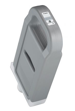 Картридж Canon PFI-702BK Black, купить в Краснодаре