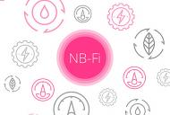 Разработан Российский проект первого национального стандарта интернет вещей NB-FI