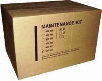 Ремкомплект MK-370B Kyocera DP FS-3920DN/3040MFP(+)/ 3140MFP(+)/3540MFP/3640MFP, купить в Краснодаре