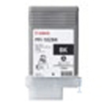 Картридж для плоттера Canon iPF500/ iPF600/ iPF605/ iPF610/ iPF650/ iPF655/ iPF700/ iPF710/ iPF750/ iPF755/ LP17 Black 130 мл., купить в Краснодаре