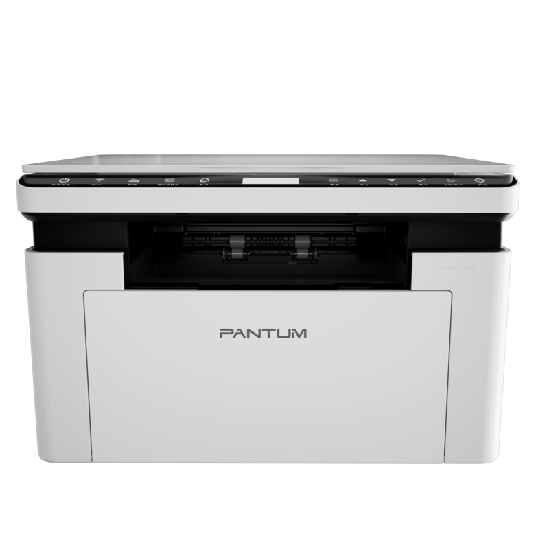МФУ лазерное МФУ лазерное Pantum BM2300W
