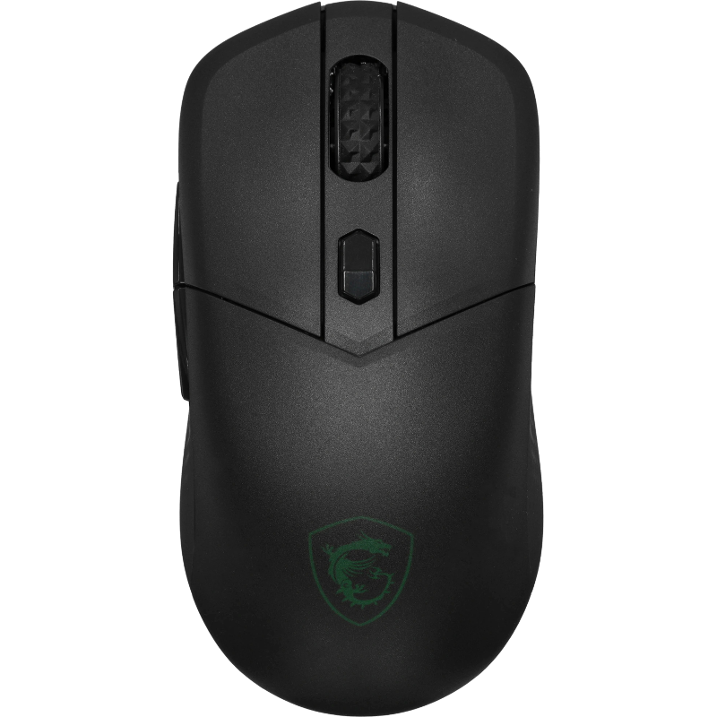 Мыши MSI VERSA 300 W