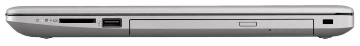 Ноутбук HP 15-da0450u (7JX80EA), купить в Краснодаре