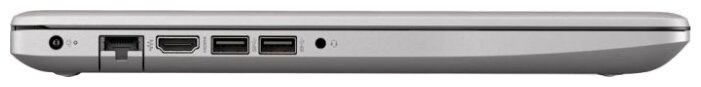 Ноутбук HP 15-da0450u (7JX80EA), купить в Краснодаре