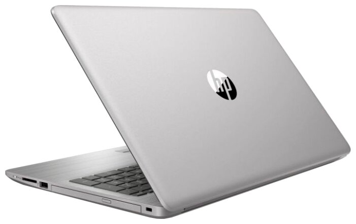 Ноутбук HP 15-da0450u (7JX80EA), купить в Краснодаре