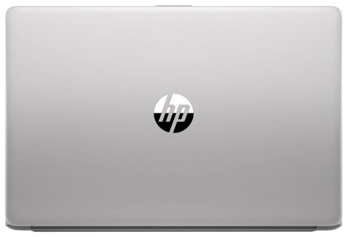 Ноутбук HP 15-da0450u (7JX80EA), купить в Краснодаре