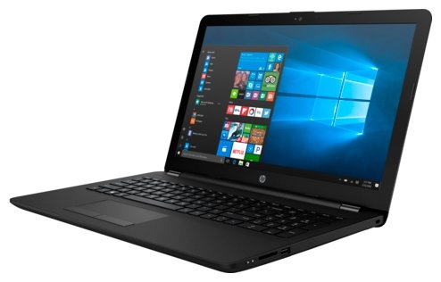 Ноутбук   HP 15-bs180ur, купить в Краснодаре