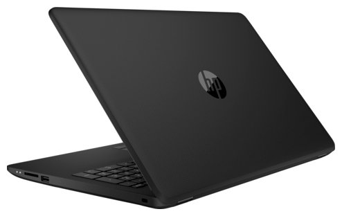 Ноутбук   HP 15-bs180ur, купить в Краснодаре