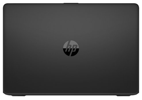 Ноутбук   HP 15-bs180ur, купить в Краснодаре