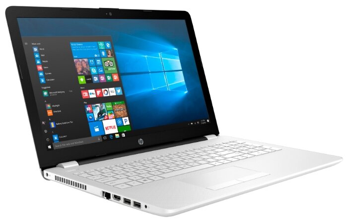 Ноутбук HP14 14-ck0105ur (7JX76EA), купить в Краснодаре